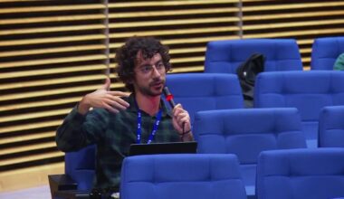 Il Caffè di Massimo Gramellini | Gabriele Nunziati, licenziato per la domanda sbagliata | Il Caffè di Massimo Gramellini