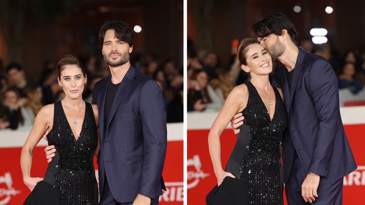 Maria Elena Boschi e Giulio Berruti si sono lasciati, lei ha un nuovo amore?