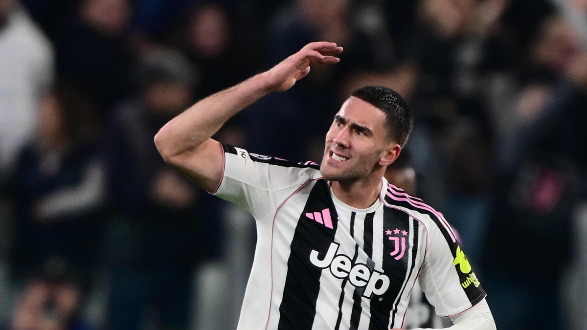 La Juventus lancia un aumento di capitale da circa 100 milioni: parteciperà anche Tether