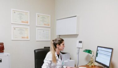 Erika Conforti, medico di famiglia di Milano che sciopera: «Assisto 2 mila pazienti, uso 14 portali web. Dove trovo il tempo per lavorare in casa di comunità?»