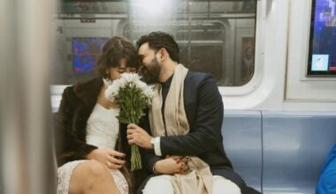 Rama Duwaji, chi è la moglie di Zohran Mamdani: l'incontro via app, il lavoro da illustratrice (decisivo per la vittoria), l'impegno per i palestinesi: «È la nostra Lady D»