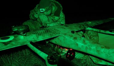 Ucraina - Russia, le notizie sul conflitto in diretta | La battaglia di Pokrovsk si combatte casa per casa. Mosca: «Le truppe di Kiev si arrendano per avere salva la vita»