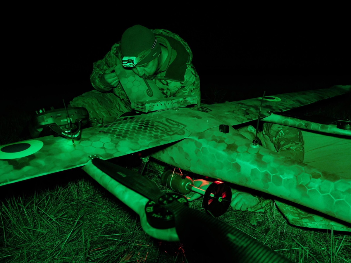 Ucraina - Russia, le notizie sul conflitto in diretta | La battaglia di Pokrovsk si combatte casa per casa. Mosca: «Le truppe di Kiev si arrendano per avere salva la vita»