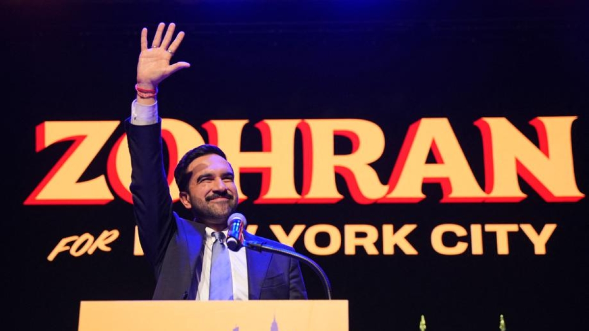 Il programma di Mamdani: cosa potrà fare davvero? Autobus gratis, case e supermercati a prezzi calmierati: i suoi poteri (e i suoi limiti)