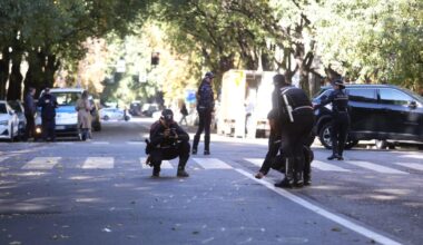 Milano, 87enne investito sulle strisce e ucciso in via Fratelli Bronzetti: caccia al pirata della strada