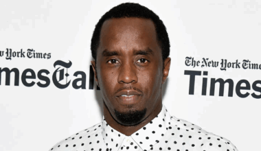 Sean "Diddy" Combs, compleanno in cella e menu come gli altri detenuti a base di pasta, fagioli e pizza (e niente salsa di mele)