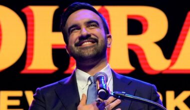 Mamdani non sarà un estremista: le sfide che aspettano il neosindaco (e perché Trump spera che New York diventi una «grande San Francisco»)