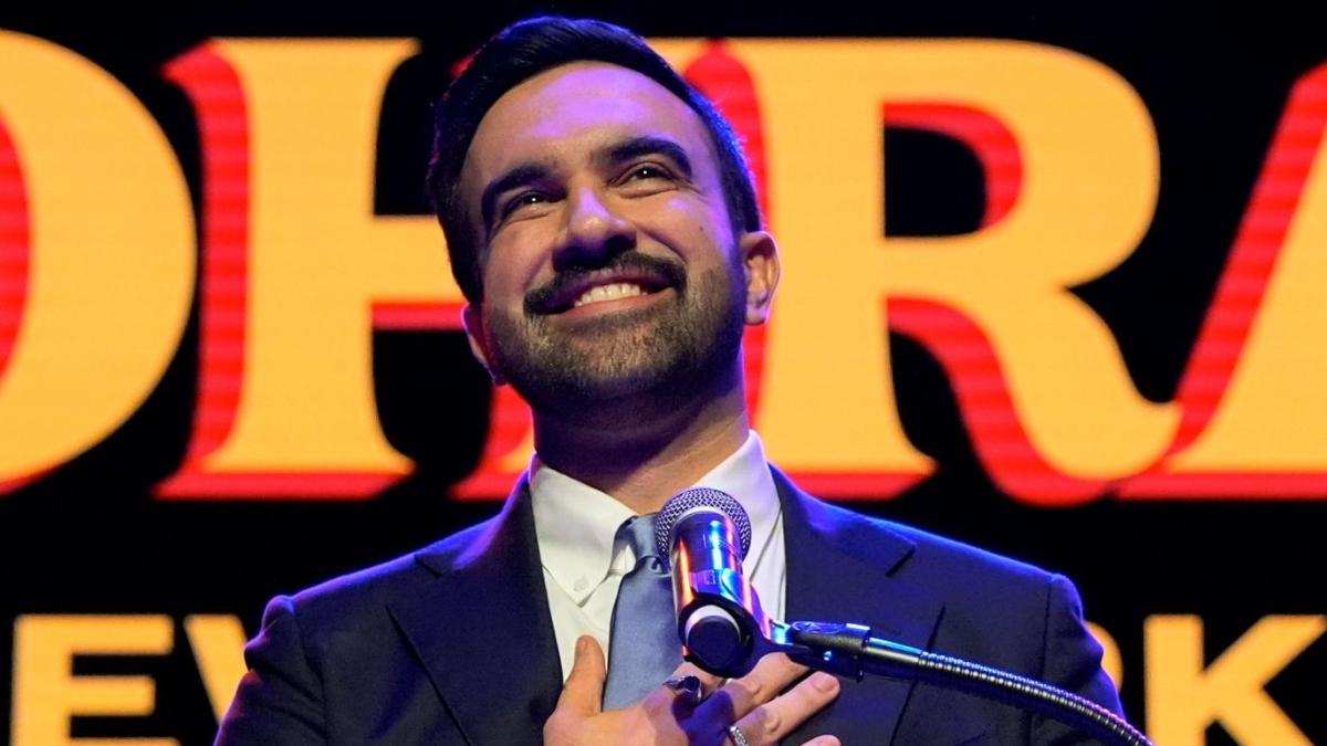 Mamdani non sarà un estremista: le sfide che aspettano il neosindaco (e perché Trump spera che New York diventi una «grande San Francisco»)