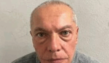 Milano, così ha agito l'accoltellatore Vincenzo Lanni: l'ira per una telefonata mancata, la vittima scelta a caso. La donna «ha iniziato il risveglio»