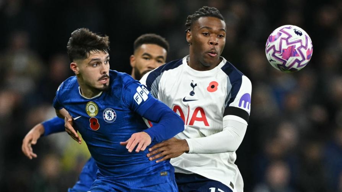 Cosa è successo a Destiny Udogie: il no a un procuratore, le minacce con la pistola, il cambio di agenzia