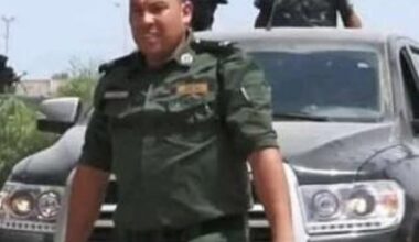 Perché Almasri è stato arrestato ora: dall’accoglienza trionfale alle accuse del primo ministro, così a Tripoli è mutato il clima