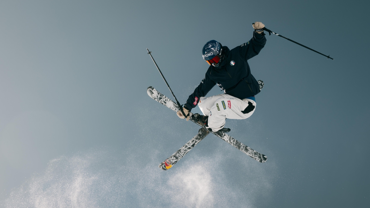Flora Tabanelli, infortunio in allenamento per la campionessa di Big Air. Ansia per Milano-Cortina