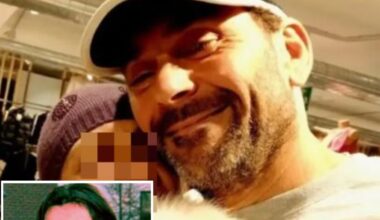 Elia Del Grande scrive da una località segreta e spiega i motivi della sua fuga: «Avevo ritrovato un equilibrio, una compagna, e un giudice mi ha di nuovo rinchiuso»