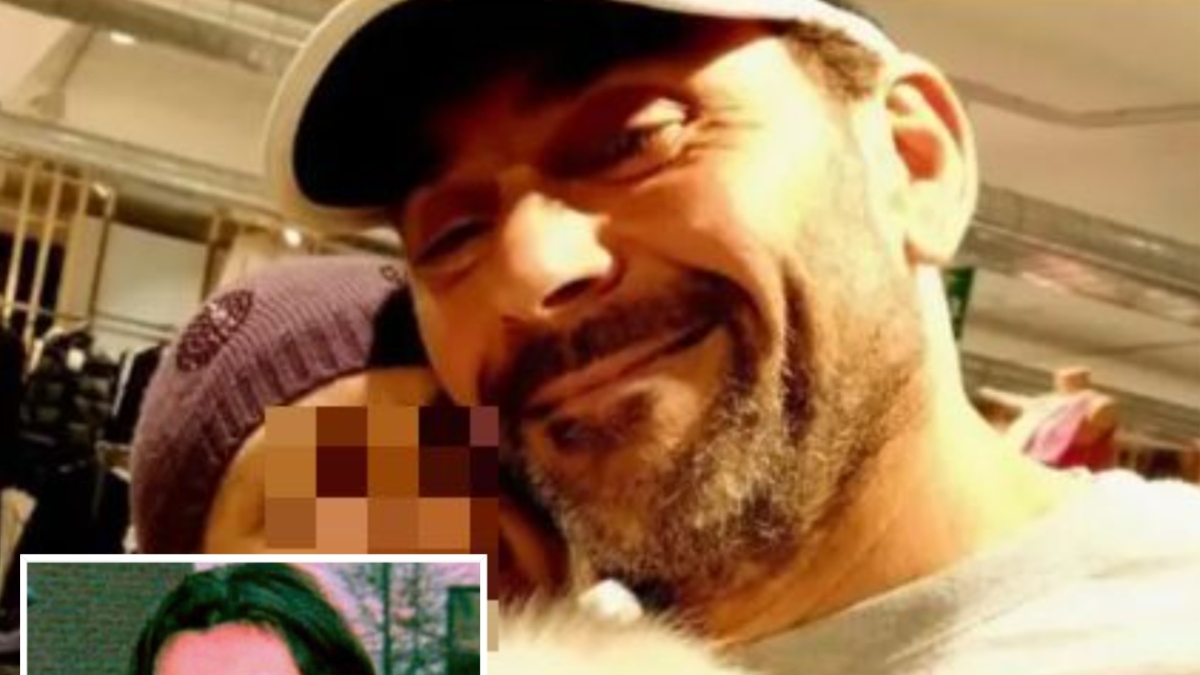 Elia Del Grande scrive da una località segreta e spiega i motivi della sua fuga: «Avevo ritrovato un equilibrio, una compagna, e un giudice mi ha di nuovo rinchiuso»