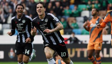 Centrocampisti fantacalcio: chi schierare nella 12ª giornata