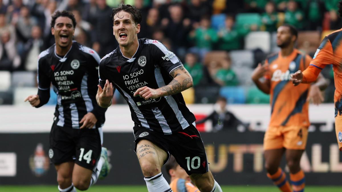 Centrocampisti fantacalcio: chi schierare nella 12ª giornata