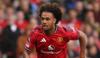 Premier League, risultati giornata 11