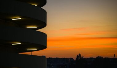 San Siro, che cosa resterà con il nuovo progetto di Milan e Inter?