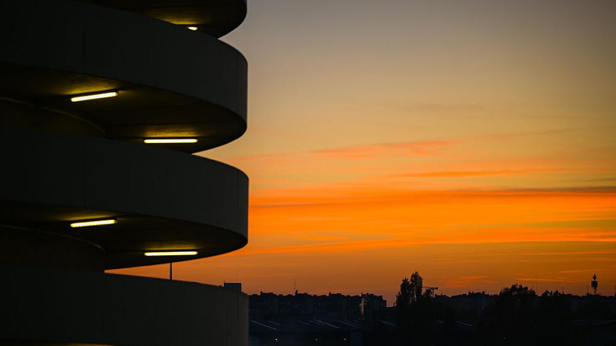 San Siro, che cosa resterà con il nuovo progetto di Milan e Inter?