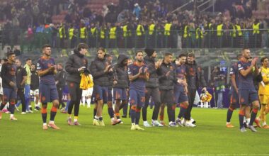 Champions, Inter, Juve, Atalanta e Napoli avanti tutte? Si può, ecco come