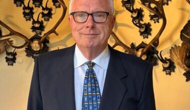 Dov'è finita la corona di Sissi? Il bisnipote Markus d'Asburgo: «L'ultimo imperatore si fidò della persona sbagliata e fu derubato»