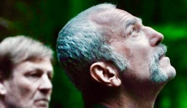 Day-Lewis da Oscar, Panahi Palma d’oro, Elle Fanning con Predator, Magnani story e altri 6 film al cinema o in digitale