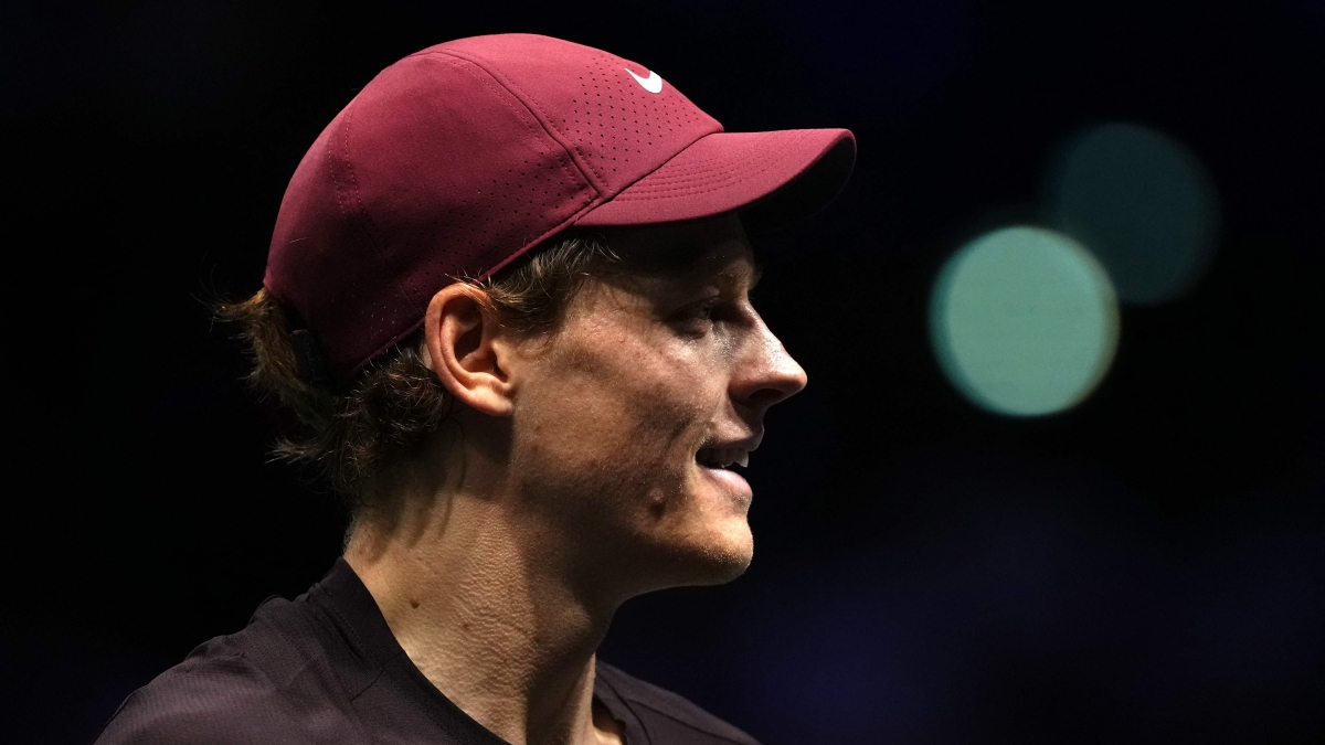 Sinner ora è «troppo italiano». Gli Schützen: «Sull'Austria parole avventate che fanno male»