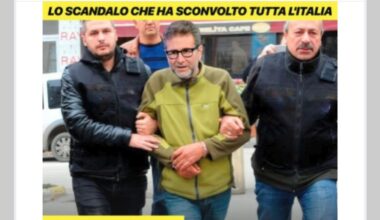 «Meta con le truffe fa 16 miliardi l'anno, il 10% dei suoi ricavi totali»: cosa dicono i documenti scovati da Reuters