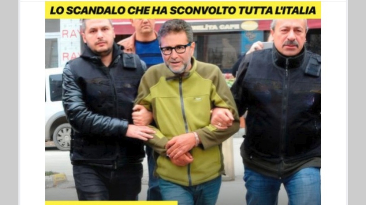 «Meta con le truffe fa 16 miliardi l'anno, il 10% dei suoi ricavi totali»: cosa dicono i documenti scovati da Reuters