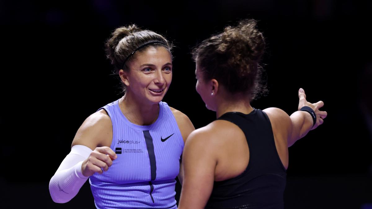 Sara Errani, intervista: "Due stagioni incredibili ma ho ancora un sogno..."