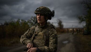 Ucraina - Russia, le notizie sul conflitto in diretta | Zelensky: «Nella notte lanciati 450 droni e 45 missili». Tre morti