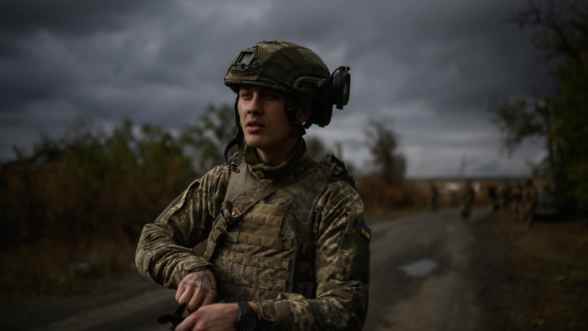 Ucraina - Russia, le notizie sul conflitto in diretta | Zelensky: «Nella notte lanciati 450 droni e 45 missili». Tre morti