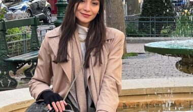 Monza, la modella Stephanie Amaral: «Io, aggredita sul treno, a chi non mi ha aiutata dico, potevo essere vostra figlia»