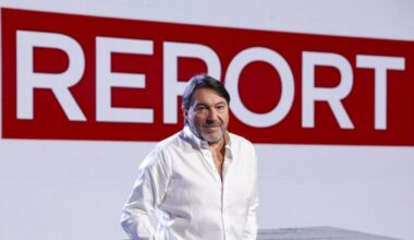 Report, il Garante per la Privacy: «Inchiesta sugli smart glasses di Meta è sbagliata». Ranucci: «Andiamo avanti»