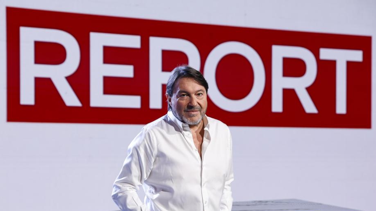 Report, il Garante per la Privacy: «Inchiesta sugli smart glasses di Meta è sbagliata». Ranucci: «Andiamo avanti»