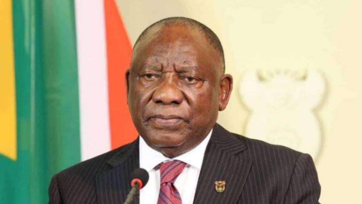 Gli Usa boicottano il G20 in Sudafrica: «I bianchi sono discriminati»