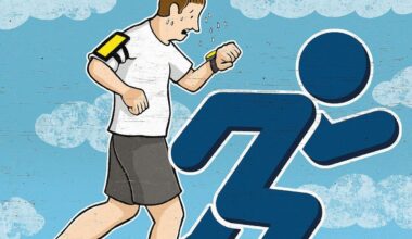 Le app per lo sport: così la tecnologia aiuta davvero ad allenarsi. Mini guida per un esercizio «sano»