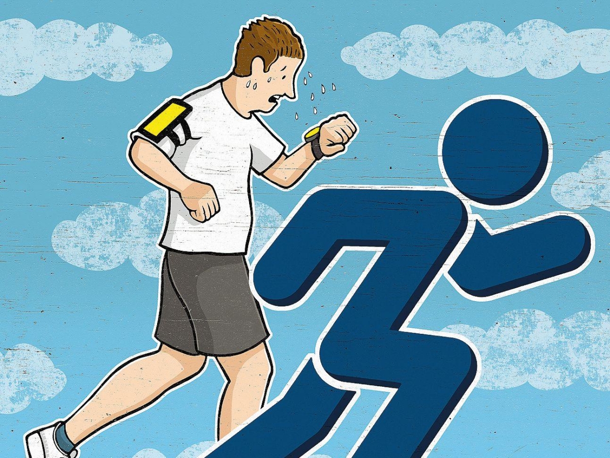 Le app per lo sport: così la tecnologia aiuta davvero ad allenarsi. Mini guida per un esercizio «sano»