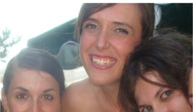 Valeria Solesin e l'orrore al Bataclan, l'amica sopravvissuta: «Per scappare correvo fra i cadaveri. Poi il senso di colpa mi devastò»