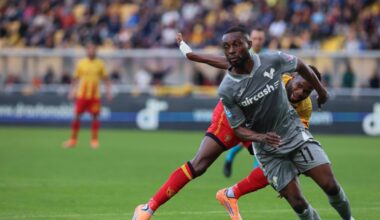 Lecce-Verona 0-0: nessun gol al Via del Mare. Giallorossi ancora a secco in casa