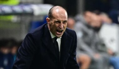 Milan mistero, il tempo di Spalletti alla Juve, qualità Torino