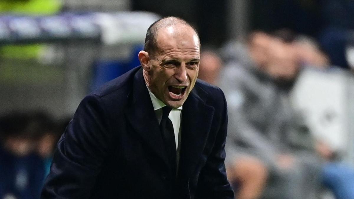 Milan mistero, il tempo di Spalletti alla Juve, qualità Torino