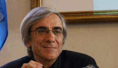 Bufera a Torino: conferenza di D’Orsi annullata, Calenda e Picierno attaccano, sindaco Lo Russo nel mirino dei mailbombing