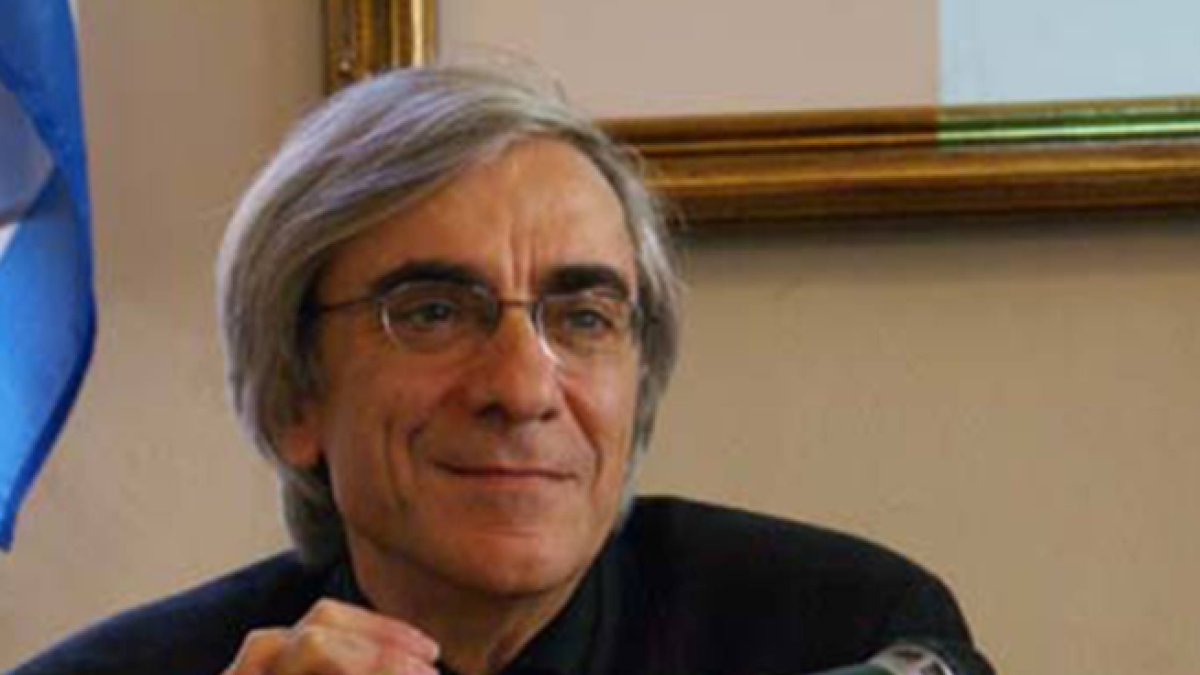 Bufera a Torino: conferenza di D’Orsi annullata, Calenda e Picierno attaccano, sindaco Lo Russo nel mirino dei mailbombing