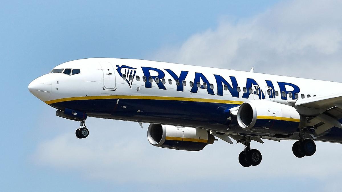 Ryanair, nuove regole check in: cosa succede dal 12 novembre