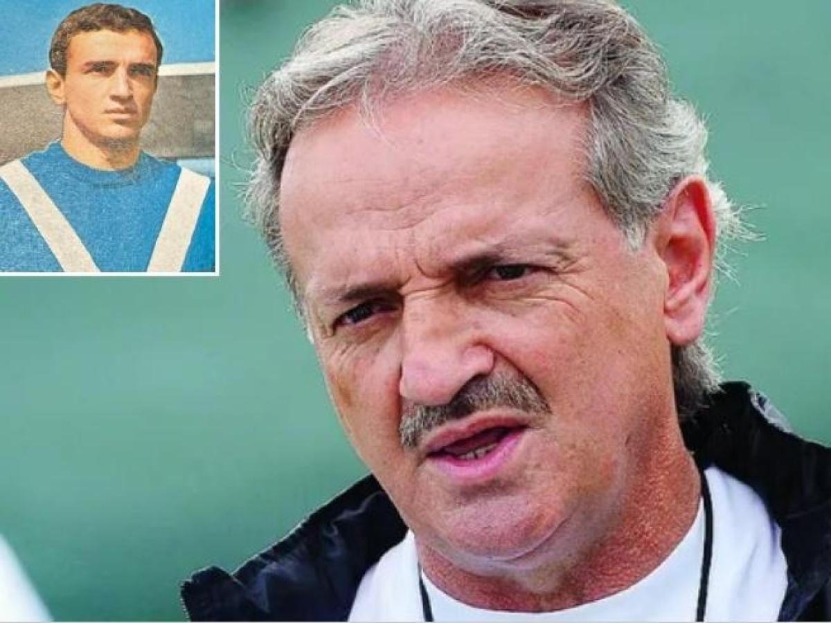 Figurine Panini, quell’album che dimenticò Egidio Salvi e la caccia infinita dei collezionisti. L'ex calciatore: «Io ci rimasi male, esserci voleva dire aver svoltato»