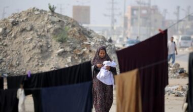 Gaza, le notizie sulla tregua Israele-Hamas in diretta | Netanyahu: «Faremo rispettare la tregua con il pugno di ferro». Primo sì della Knesset alla pena di morte per i terroristi