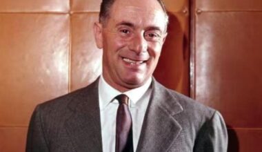 Da partigiano a industriale: in un documentario la vita unica di Mattei