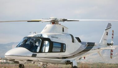 Elicottero privato caduto tra Toscana e Marche, l'ultima chiamata per avaria: a bordo un imprenditore orafo di Arezzo