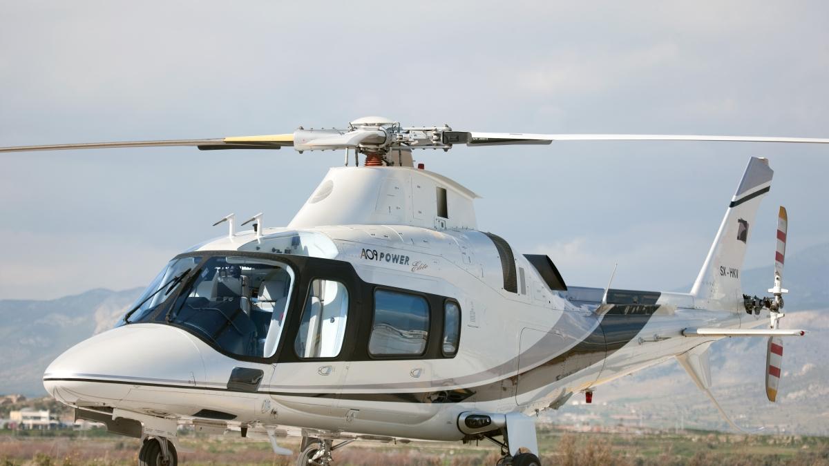 Elicottero privato caduto tra Toscana e Marche, l'ultima chiamata per avaria: a bordo un imprenditore orafo di Arezzo